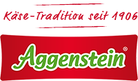 AGGENSTEIN