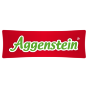 (c) Aggenstein.de